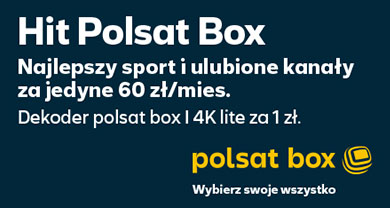 20220118_Polsat_390x208