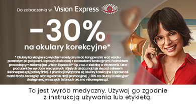 20240404_30_lat_Vision_Express_w_Polsce_390x208