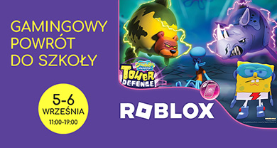 20250806_Roblox_390x208