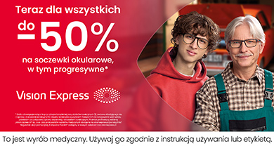 20250822_Vision_Dla_Wszystkich_do-50_390x208