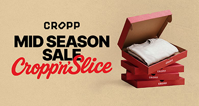 20250911_CROPP_MID_SEASON_SALE_390x208