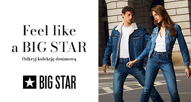 20251002_BIG_STAR_NOWA_KOLEKCJA_DENIM_390x208