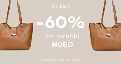 20251002_MONNARI_torebki_60_390x208