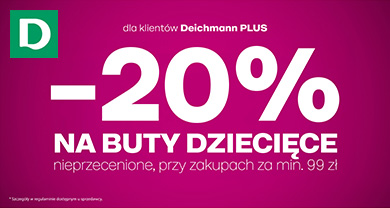 20251007_Deichman_20_na_buty_dzieciece_390x208