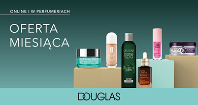 20251007_Douglas_390x208