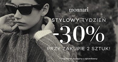 20251010_MONNARI_30_390x208