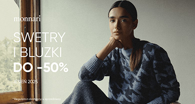 20251017_MONNARI_MID_SEASON_SALE_50_390x208