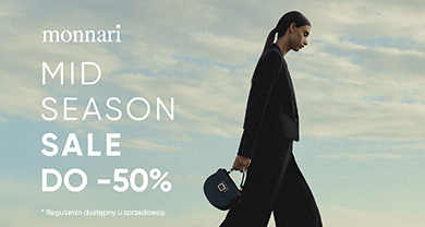20251017_MONNARI_MID_SEASON_SALE_50_390x208