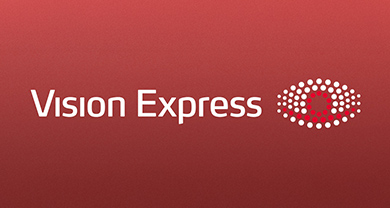 20260218_Vision_Express_390x208