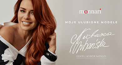 20260227_MONNARI_390x208