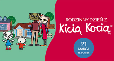 20260309_Kicia_Kocia_390x208