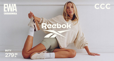 20260317_CCC_390x208