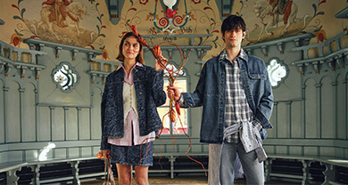 20260318_MEDICINE_390x208