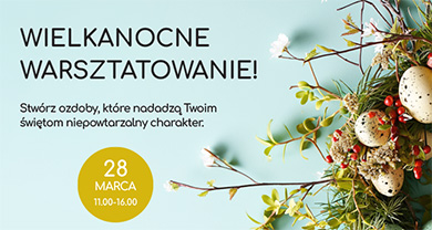 20260319_Wielkanoc_Slowianska_390x208