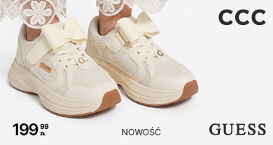 20260320_CCC_390x208