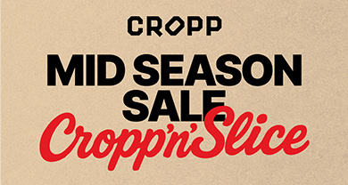 20260323_CROPP_MID_SEASON_SALE_390x208