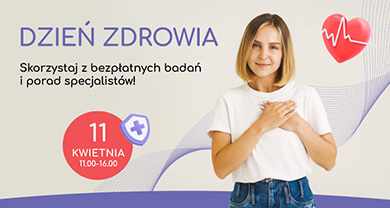 20260330_Dni_Zdrowia_11_390x208