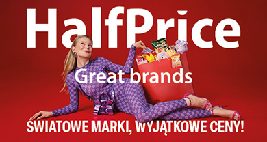 20260330_HalfPrice_390x208