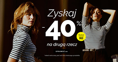 20260401_MOODO_390x208