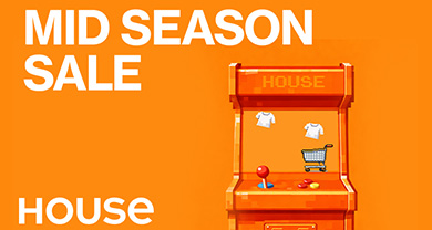 20260407_HOUSE_390x208