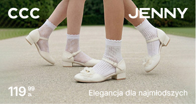 20260414_CCC_390x208