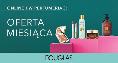 20260414_Douglas_390x208