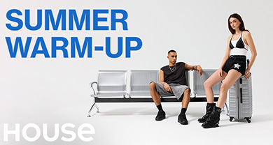 20260416_HOUSE_390x208