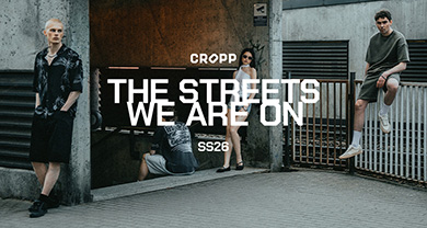 20260429_CROPP_390x208