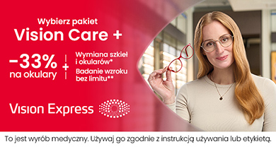 20260513_Vision_Express_390x208