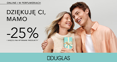 douglas_390x208