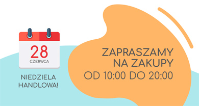 20260327_Niedziela_handlowa_390x208