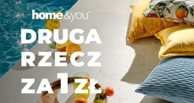 20260603_home&you_390x208