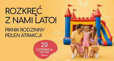 20260610_Powitanie_lata_Galeria_Slowianska_390x208