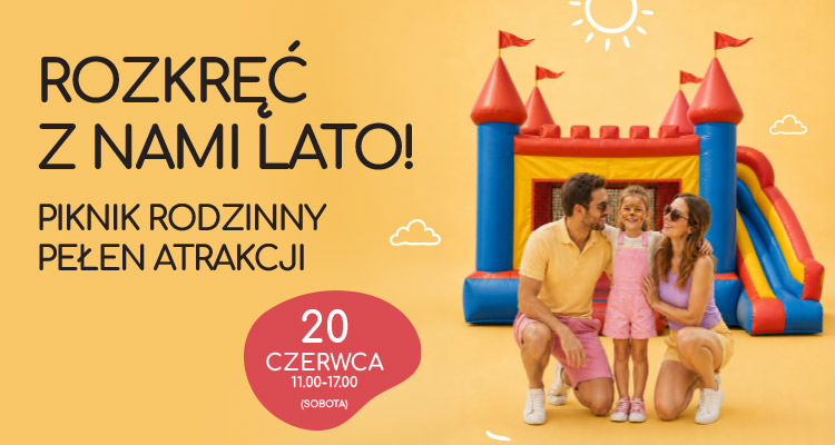 20260610_Powitanie_lata_Galeria_Slowianska_750