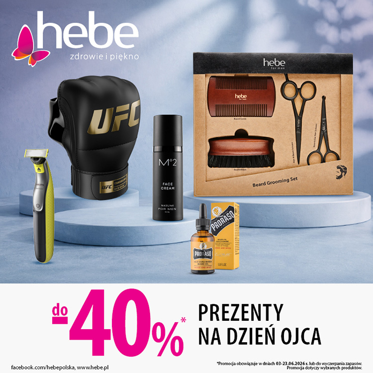 20260616_HEBE_750