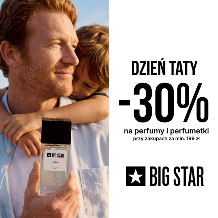 20260618_BIG_STAR_750