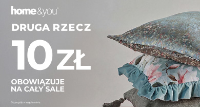 20260619_home&you_390x208