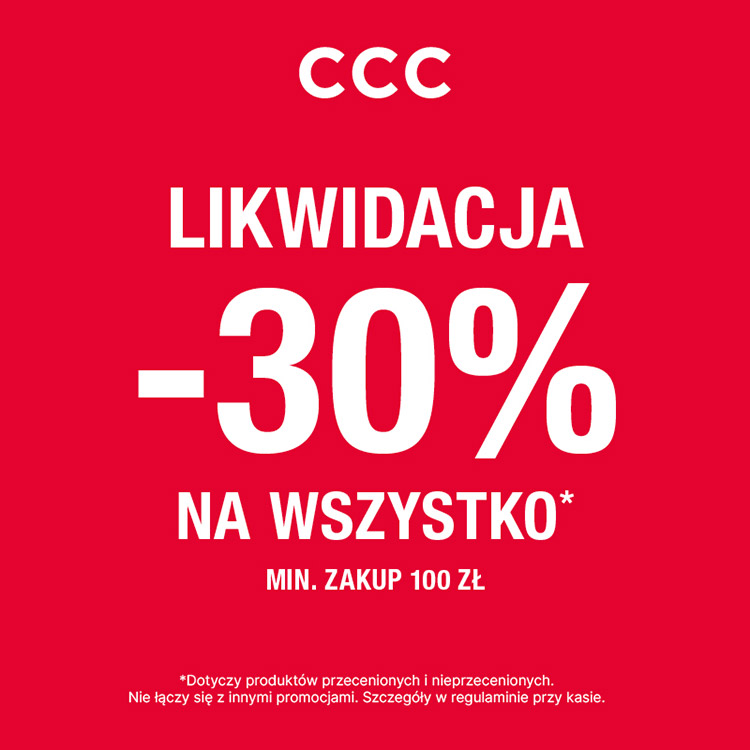 20260624_CCC_750