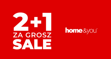 20260630_home&you_390x208