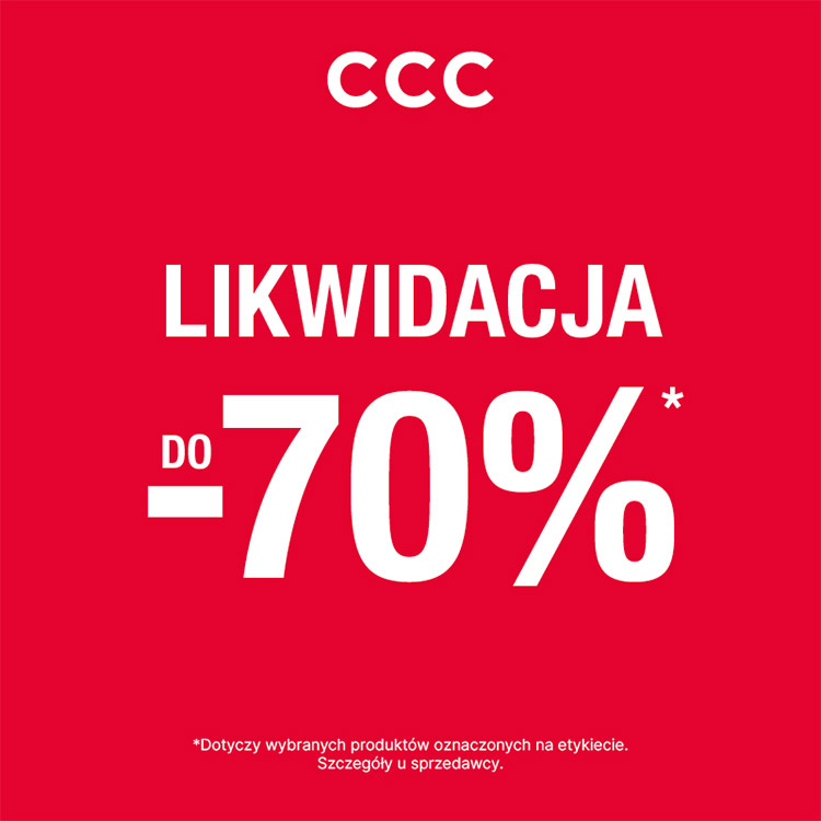 20260720_CCC_750