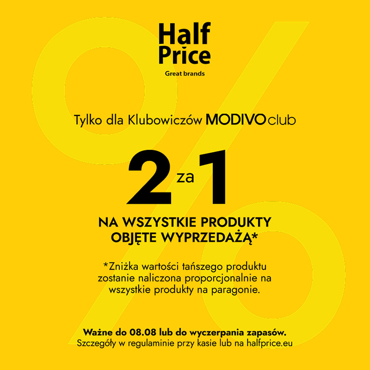 20260720_HalfPrice_750