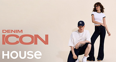20260727_House_390x208
