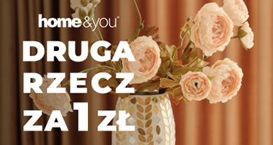 20260812_home&you_390x208