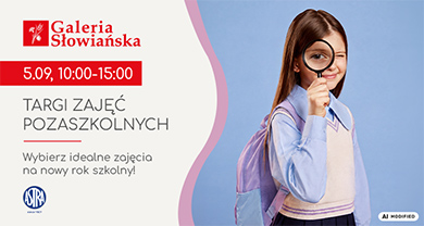 20260827_Targi_Slowianska_390x208