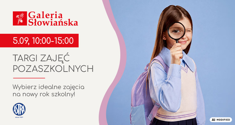 220260827_Targi_Slowianska_750