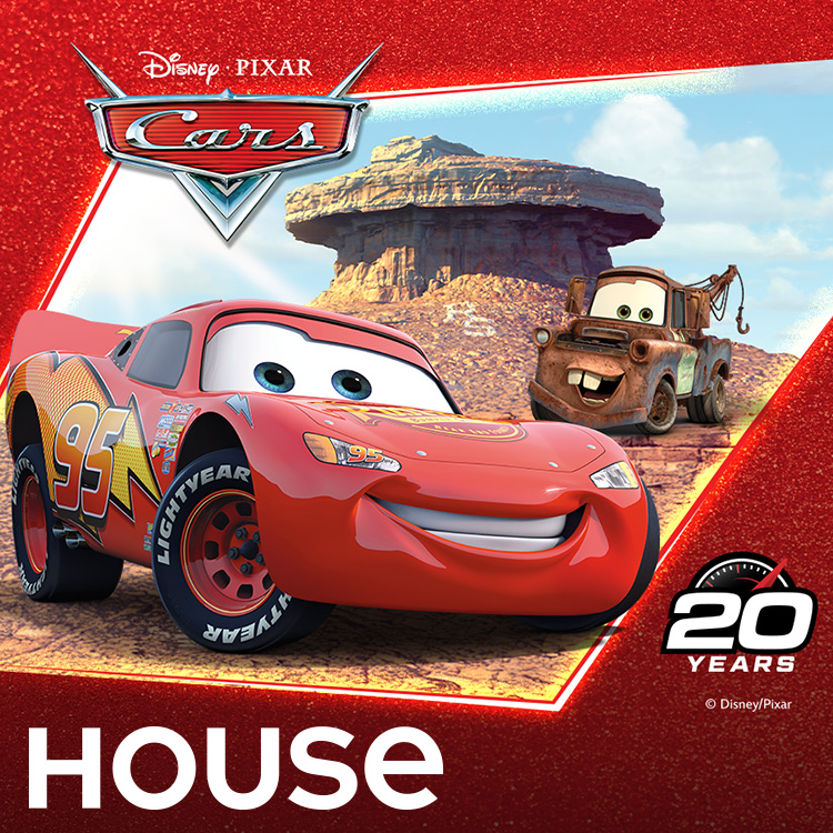 20260909_House_750