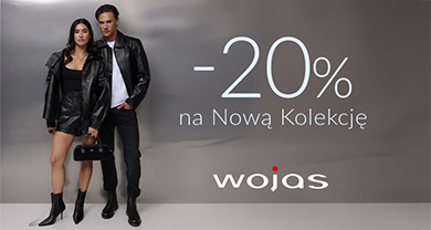 20260923_Wojas_390x208