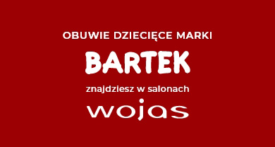 20260923_Wojas_390x208