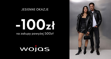 20261008_Wojas_390x208