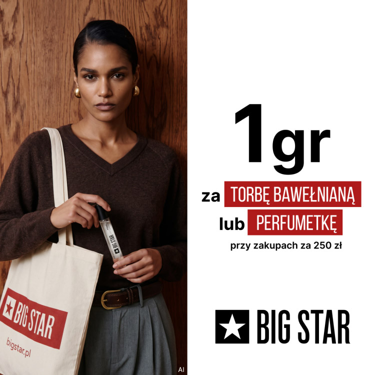 20261010_BIG_STAR_750